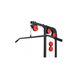 Тяга верхняя / горизонтальная Marbo MH-W106