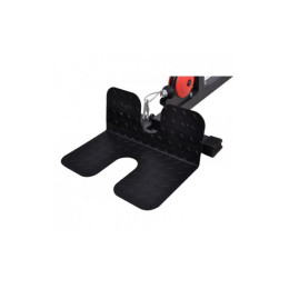 Тяга верхняя / горизонтальная Marbo MH-W106