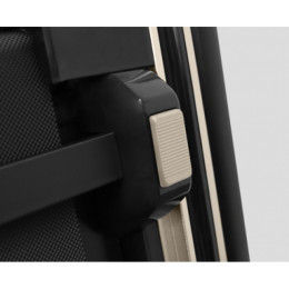 Беговая дорожка Svensson Body Labs Spacetech amberlight