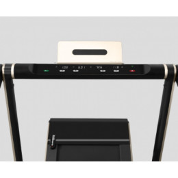 Беговая дорожка Svensson Body Labs Spacetech amberlight