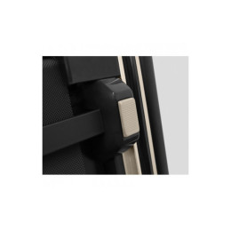 Беговая дорожка Svensson Body Labs Spacetech amberlight