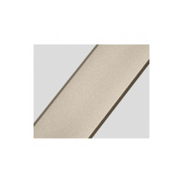 Беговая дорожка Svensson Body Labs Spacetech amberlight