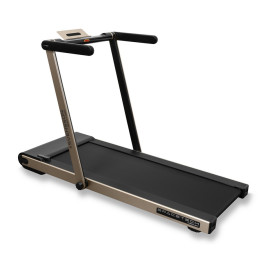 Беговая дорожка Svensson Body Labs Spacetech amberlight