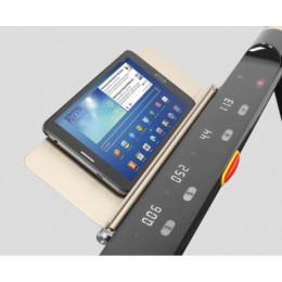 Беговая дорожка Svensson Body Labs Spacetech amberlight