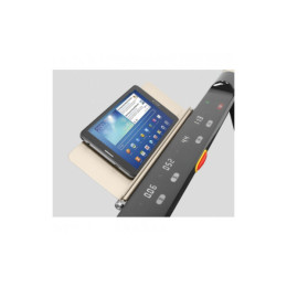 Беговая дорожка Svensson Body Labs Spacetech amberlight