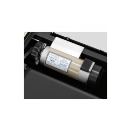 Беговая дорожка Svensson Body Labs Spacetech amberlight