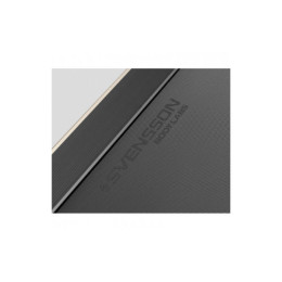 Беговая дорожка Svensson Body Labs Spacetech amberlight