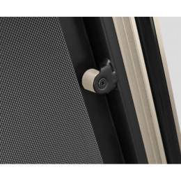 Беговая дорожка Svensson Body Labs Spacetech amberlight