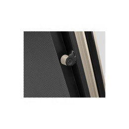 Беговая дорожка Svensson Body Labs Spacetech amberlight