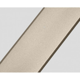 Беговая дорожка Svensson Body Labs Spacetech amberlight