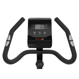 Велотренажер UnixFit BL-390