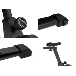 Велотренажер UnixFit BL-390