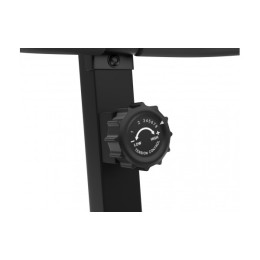 Велотренажер UnixFit BL-390