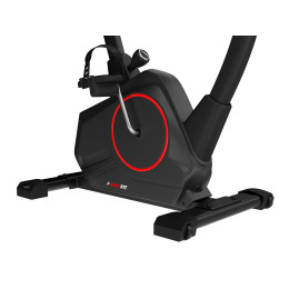 Велотренажер UnixFit BL-390