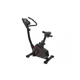 Велотренажер UnixFit BL-390
