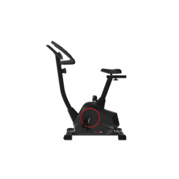Велотренажер UnixFit BL-390