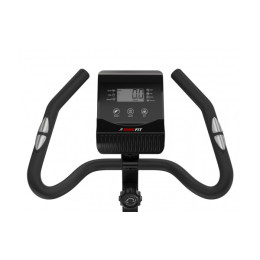 Велотренажер UnixFit BL-390