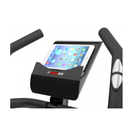 Велотренажер UnixFit BL-390