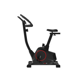 Велотренажер UnixFit BL-390