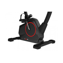 Велотренажер UnixFit BL-390