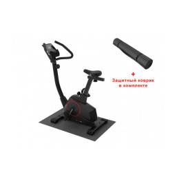 Велотренажер UnixFit BL-390