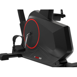 Велотренажер UnixFit BL-390