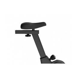 Велотренажер UnixFit BL-390