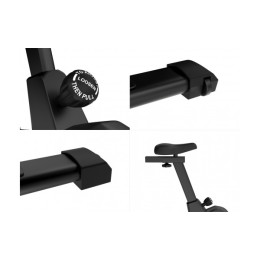 Велотренажер UnixFit BL-390