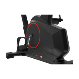 Велотренажер UnixFit BL-390