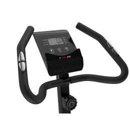 Велотренажер UnixFit BL-390