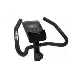 Велотренажер UnixFit BL-390