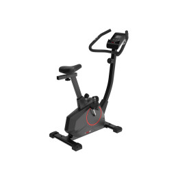 Велотренажер UnixFit BL-390