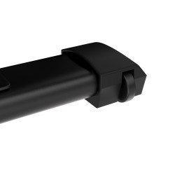 Велотренажер UnixFit BL-390