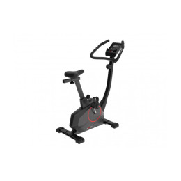 Велотренажер UnixFit BL-390