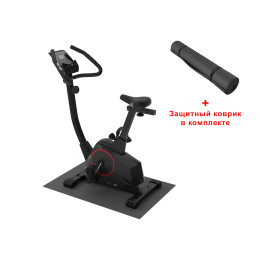 Велотренажер UnixFit BL-390