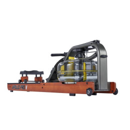 Гребной тренажер First Degree Fitness Apollo PRO Plus V