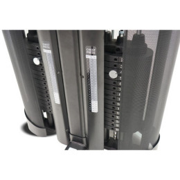 Верхняя тяга/ Горизонтальная тяга Inspire DMCS