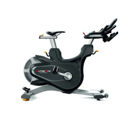 Велотренажер UltraGym UG-B005