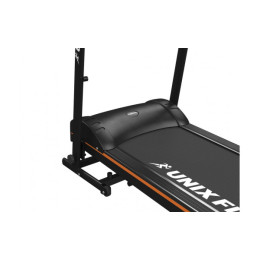 Беговая дорожка UnixFit ST-550L