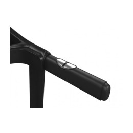 Беговая дорожка UnixFit ST-550L