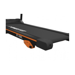 Беговая дорожка UnixFit ST-550L