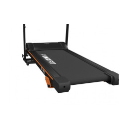 Беговая дорожка UnixFit ST-550L