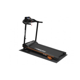 Беговая дорожка UnixFit ST-550L