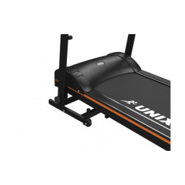 Беговая дорожка UnixFit ST-550L