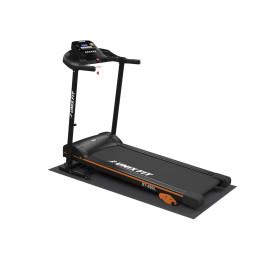 Беговая дорожка UnixFit ST-550L