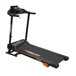 Беговая дорожка UnixFit ST-550L