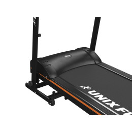 Беговая дорожка UnixFit ST-550L