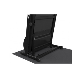 Беговая дорожка UnixFit ST-550L