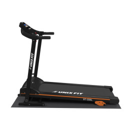 Беговая дорожка UnixFit ST-550L