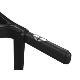 Беговая дорожка UnixFit ST-550L